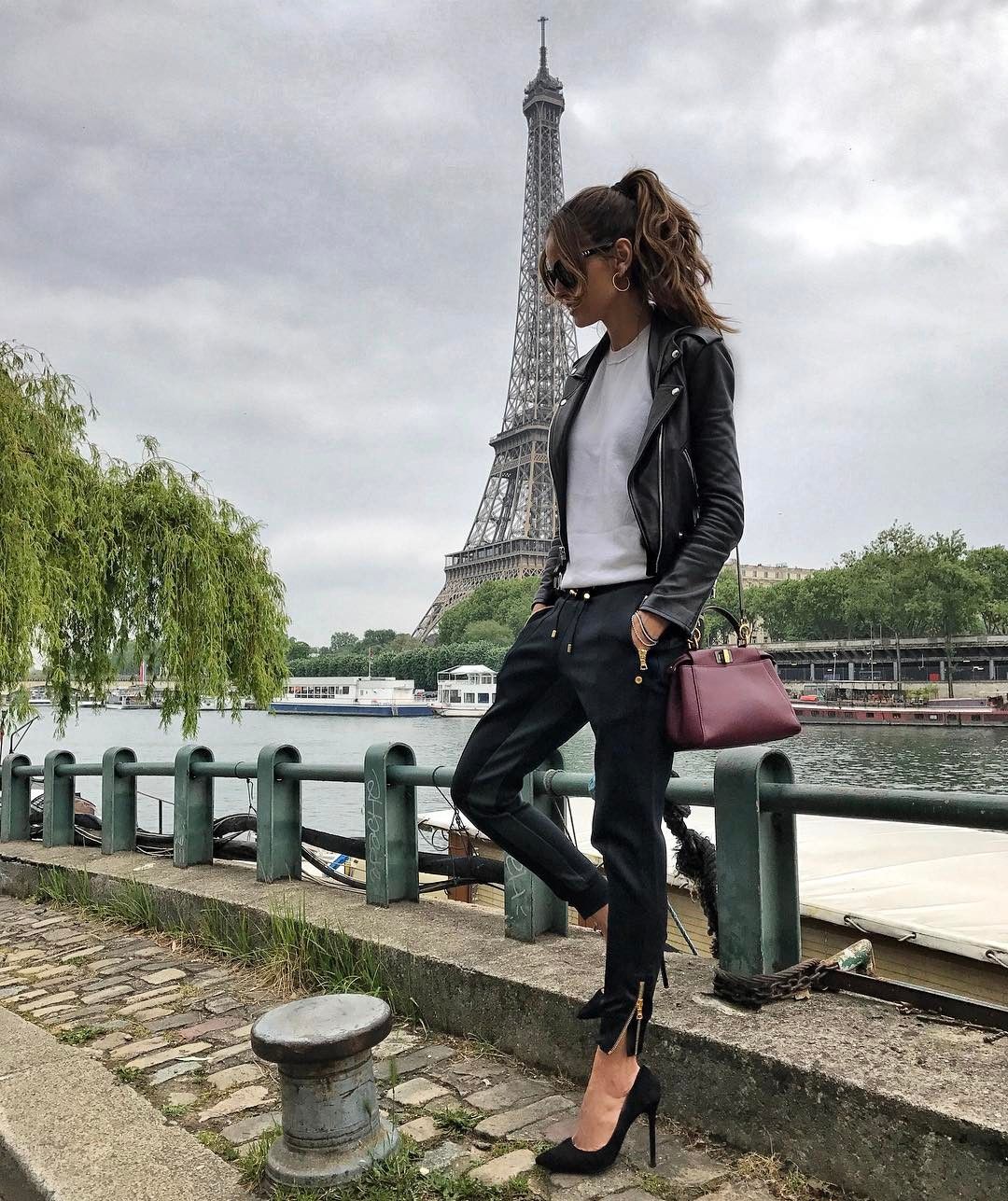 Instagram Izabel Goulart nude photos 2019 Instagram Izabel Goulart nude photos 2019