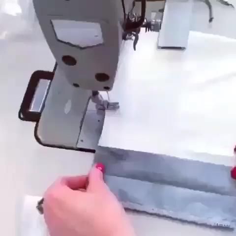 Aprender Corte e Costura nunca foi tão fácil!! Cli Aprender Corte e Costura nunca foi tão fácil!! Cli