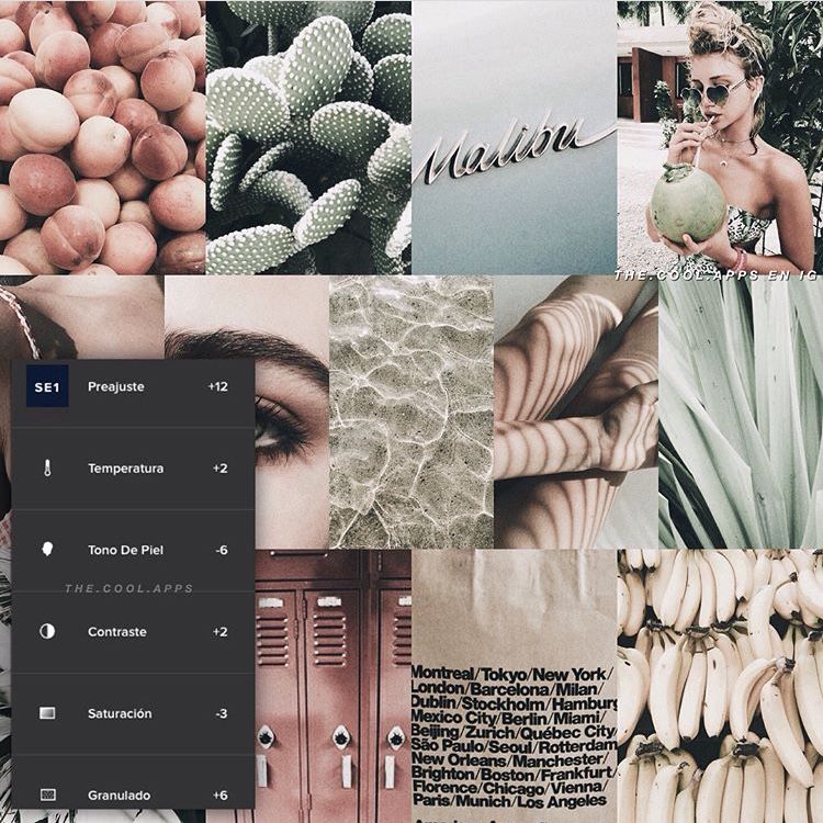 Nudes On Vsco