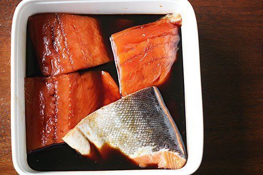 Salmon Teriyaki #salmonteriyaki Recipe: Simple Salmon Teriyaki — Recipes From The Kitchn #salmonteriyaki Salmon Teriyaki #salmonteriyaki Recipe: Simple Salmon Teriyaki — Recipes From The Kitchn #salmonteriyaki Salmon Teriyaki #salmonteriyaki Recipe: Simple Salmon Teriyaki — Recipes From The Kitchn #salmonteriyaki Salmon Teriyaki #salmonteriyaki Recipe: Simple Salmon Teriyaki — Recipes From The Kitchn #salmonteriyaki