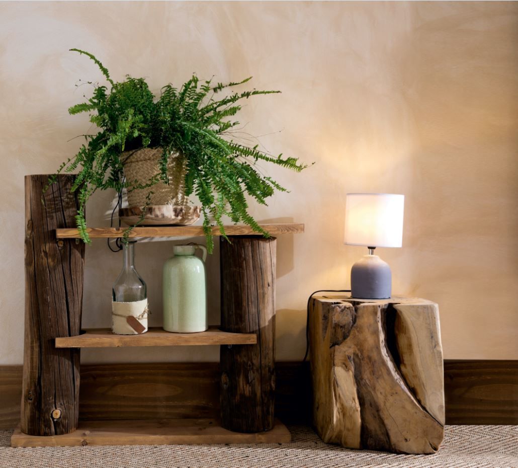 240 Ideas De Hazlo Tu Mismo Diy