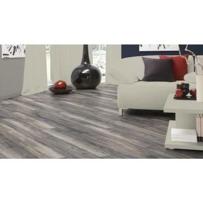 Home Decorators Collection Grey Harbour Oak 12 Mm Thick X 7 16 In Wide 54 1 8 Length Laminate Flooring 13 91 - Home Decorators Collection Laminate Flooring Winterton Oak Home Decorators Collection Grey Harbour Oak 12 Mm Thick X 7 16 In Wide 54 1 8 Length Laminate Flooring 13 91 - Home Decorators Collection Laminate Flooring Winterton Oak