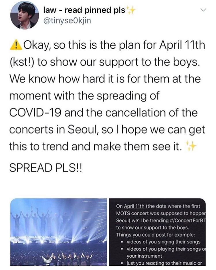 Pin By Alyssa On Bts In 2020 Bts Photo Bts Memes Bangtan
