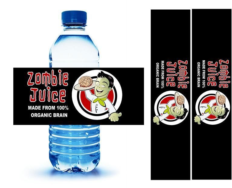 Zombie Apocalypse Party Supplies #zombieapocalypseparty Zombie Apocalypse Party Supplies #zombieapocalypseparty Zombie Apocalypse Party Supplies #zombieapocalypseparty Zombie Apocalypse Party Supplies #zombieapocalypseparty