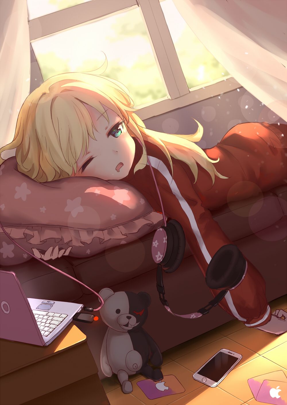 Gabriel Dropout おしゃれまとめの人気アイデア Pinterest A Ni アニメの描き方 アニメのネコ アニメの壁紙 Gabriel Dropout おしゃれまとめの人気アイデア Pinterest A Ni アニメの描き方 アニメのネコ アニメの壁紙