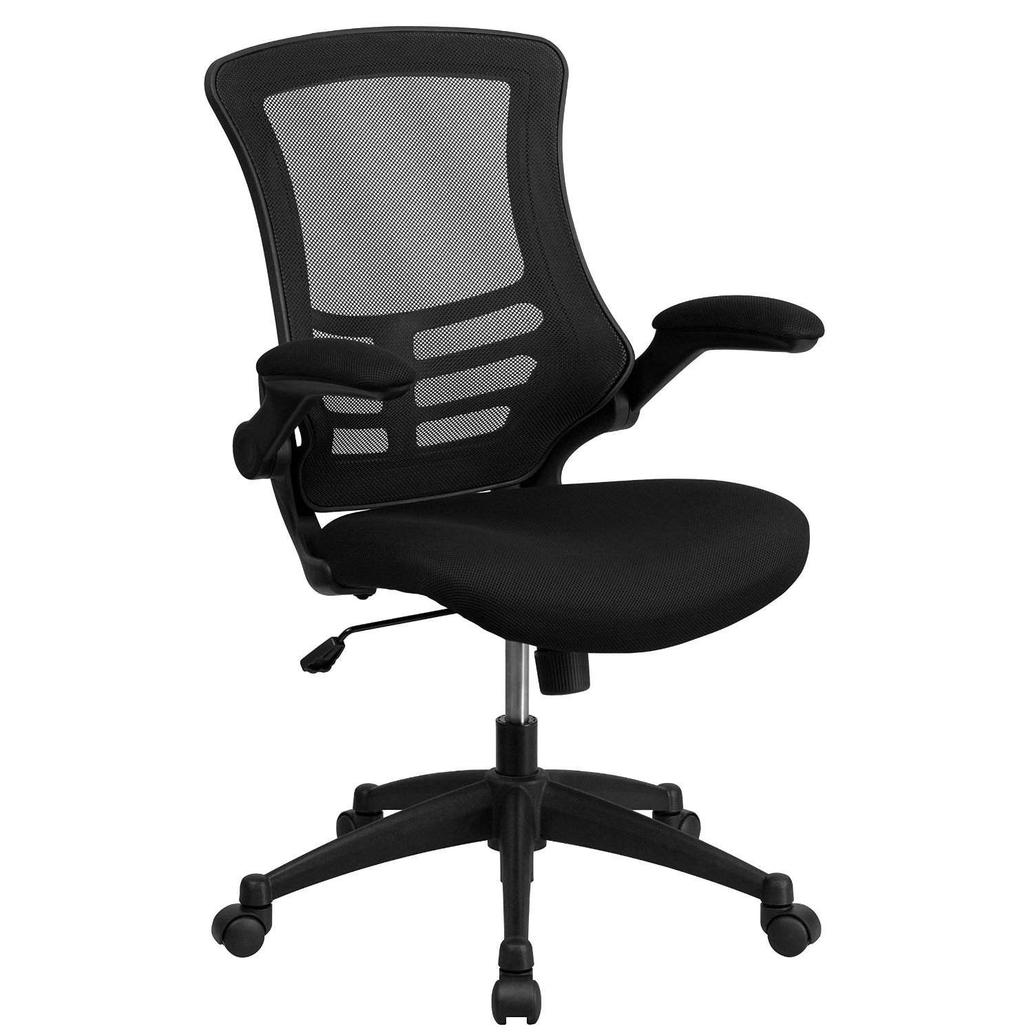 Pin By Prtha Lastnight On Room Ideas Low Budget In 2018 Pinterest 70 Best Ergonomic Office Chairs Home Furniture Check More At Http