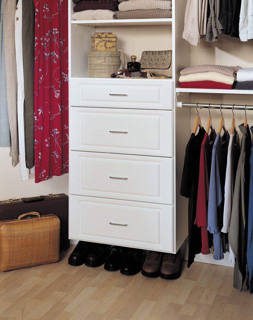 Schrank Schubladen Ikea Die Sie Lieben Werden Tipps Fur Wenn Schrank Schubladen Ikea Die Sie Lieben Werden Tipps Fur Wenn