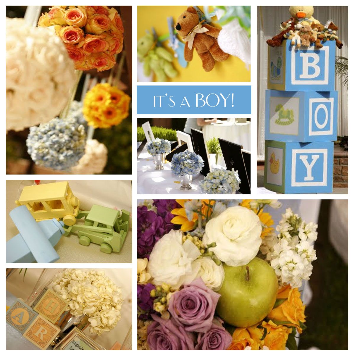Unique Baby Shower Baby Shower Centerpieces Unique Unique Baby Shower Baby Shower Centerpieces Unique