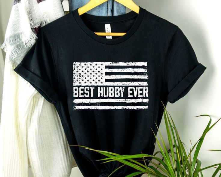 Looking for a nice design to show while planning marriages? Whether you're groomsmen, bride, ring bearers, this type of design can give more courage doing all your activity and hobbies! Cool for everyone that is into organizing parties, rehearsal dinners! Funny Shirts, Cool Shirts, Supportive Husband, Anniversary Boyfriend, 45 70, Premium Print, Rehearsal Dinners, Graphic Shirts, Handmade Clothes