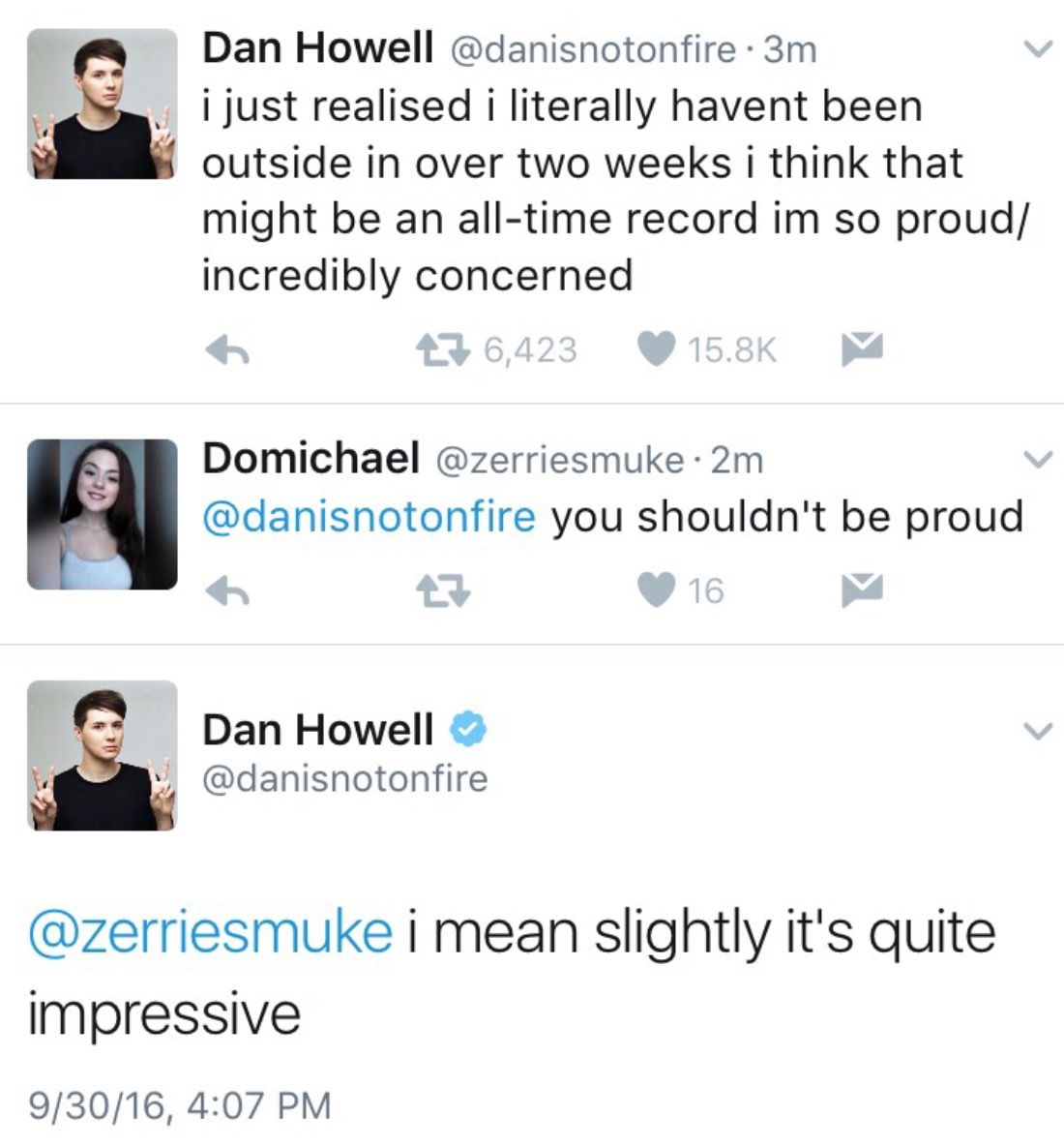 Is markiplier dating anyone
