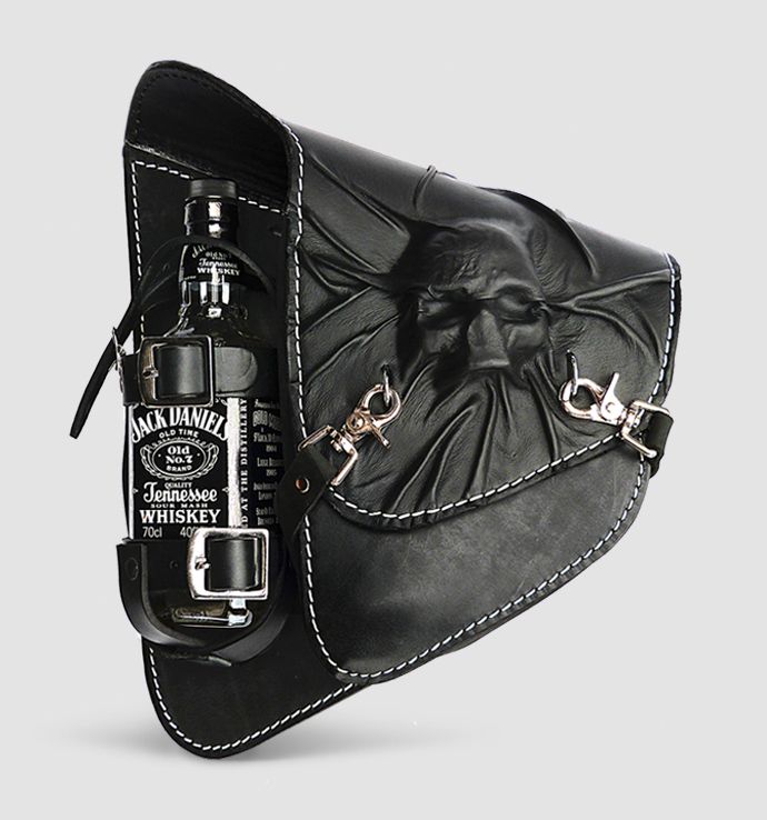 Harley Davidson Street Auspuffhalterung Harley Davidson Street Auspuffhalterung