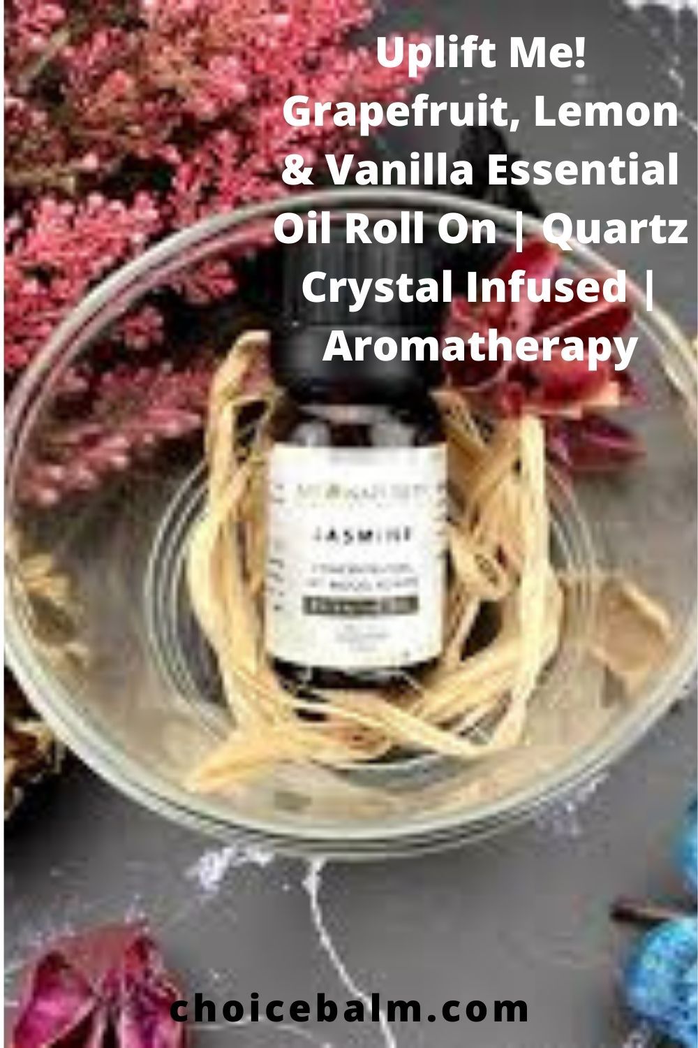 #essentialoil #essentialoils #youngliving #essenzo #aromatherapy #younglivingindonesia #minyakatsiri #diffuser #yleo #natural #younglivingessentialoils #essenzoessentialoil #aromaterapi #wellness #sehatalami #essenzoindonesia #jualyoungliving #healthylifestyle #herbal #younglivingjakarta #lavender #skincare #jualessentialoil #health #younglivingessentialoil #praktis #kesehatan #organic #doterra #bhfyp Lilac Essential Oil, Gardenia Essential Oil, Vanilla Essential Oil, Thyme Oil, Oregano Oil, Rosemary Oil, Sweet Fragrances, Sweet Scents, Lemon Vanilla