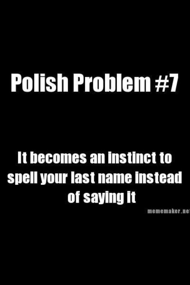 So True Polish Quotes Polish Words Polish Memes so-true-polish-quotes-polish-words-polish-memes