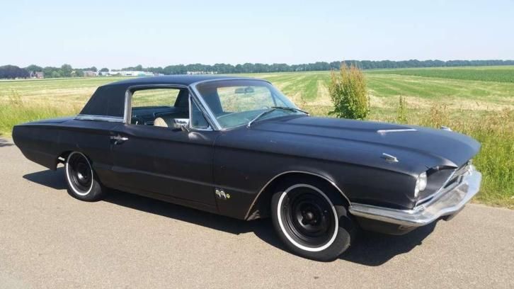 Thunderbird Zukunft Thunderbird Zukunft