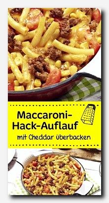 leckeraufsland de rezepte leckeraufsland de rezepte