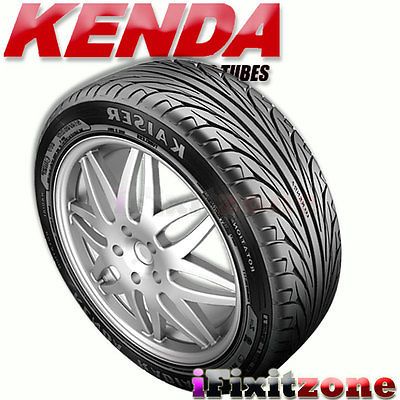 1 Kenda Kaiser Uhp Kr 235 35r19 91w Advance Ultra High Performance Tires Performance Tyres Kenda Cars Trucks 1 Kenda Kaiser Uhp Kr 235 35r19 91w Advance Ultra High Performance Tires Performance Tyres Kenda Cars Trucks