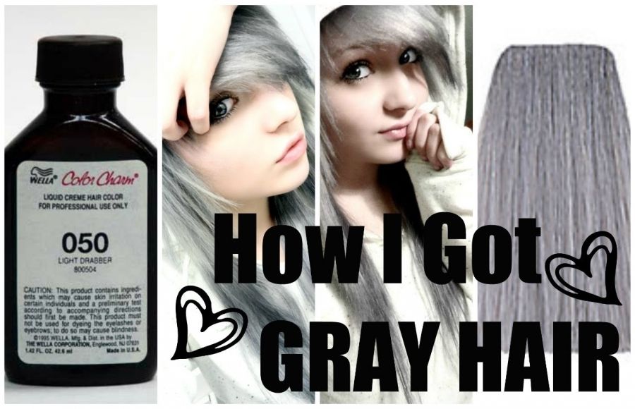 gray hair coloring products - best hair color for natural black hair ... gray hair coloring products - best hair color for natural black hair ...