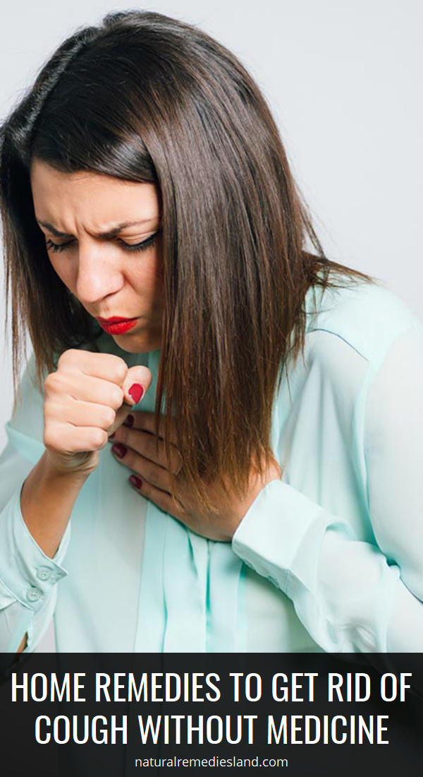 How to transfer music from itunes to spotify How can i get rid of a cough without medicine