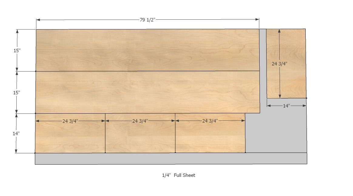 Farmhouse Storage Bed With Drawers Queen Frame Diy - Diy Farmhouse Storage Bed With Drawers Farmhouse Storage Bed With Drawers Queen Frame Diy - Diy Farmhouse Storage Bed With Drawers