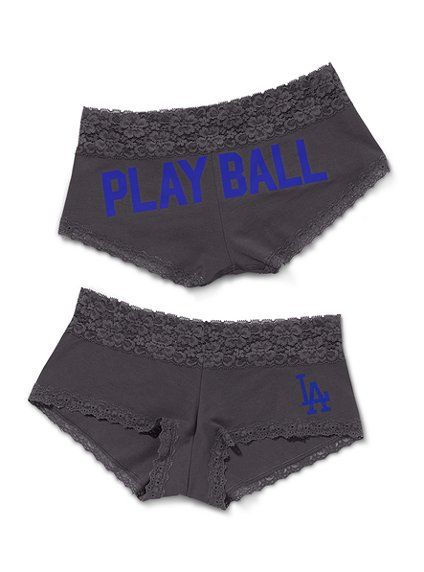 Pin On Undies Lounge