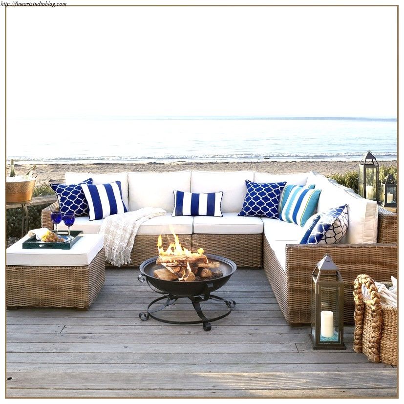 27 Unbelievable Pier One Patio Cushions Diagram Furniture Layout Outdoor Woven Patio Furniture, Pier One Patio Cushion Covers
