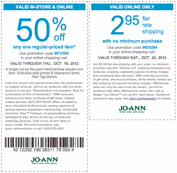 Freetaxusa Coupon For State Taxes DFRETZ Freetaxusa Coupon For State Taxes DFRETZ