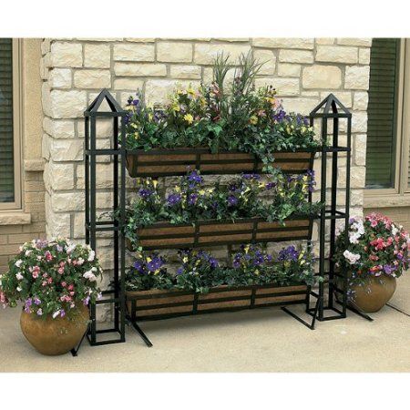 Indoor Plant Stands For Multiple Plants Google Search Design Indoor Plant Stands For Multiple Plants Google Search