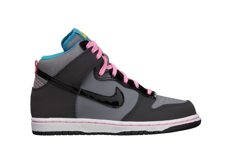 zapatillas nike adolescente zapatillas nike adolescente