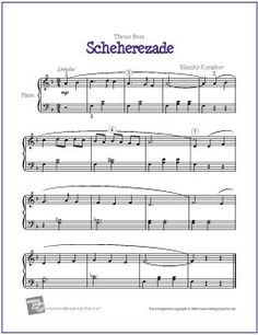 arabic piano music sheet google search music pinterest piano arabic piano sheet music