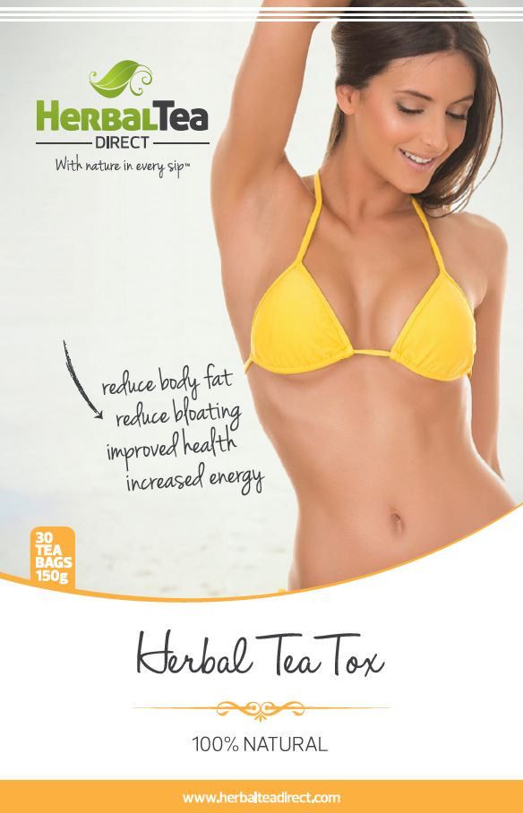 Weight loss tumblr themes photo 1