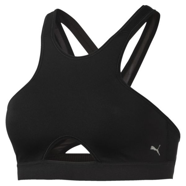 puma mujer sujetador puma mujer sujetador