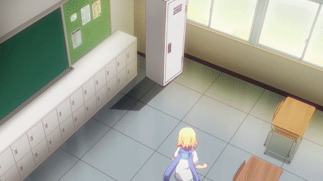 Villain Entrance Gabriel Dropout Http Ift Tt 2ldoucg Yandere Kids Rugs Dropout Villain Entrance Gabriel Dropout Http Ift Tt 2ldoucg Yandere Kids Rugs Dropout