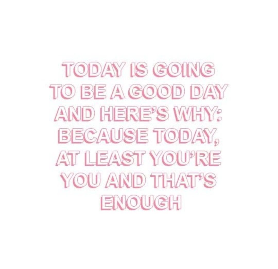 Pin by Party Animals on Dear Evan Hansan Dear evan