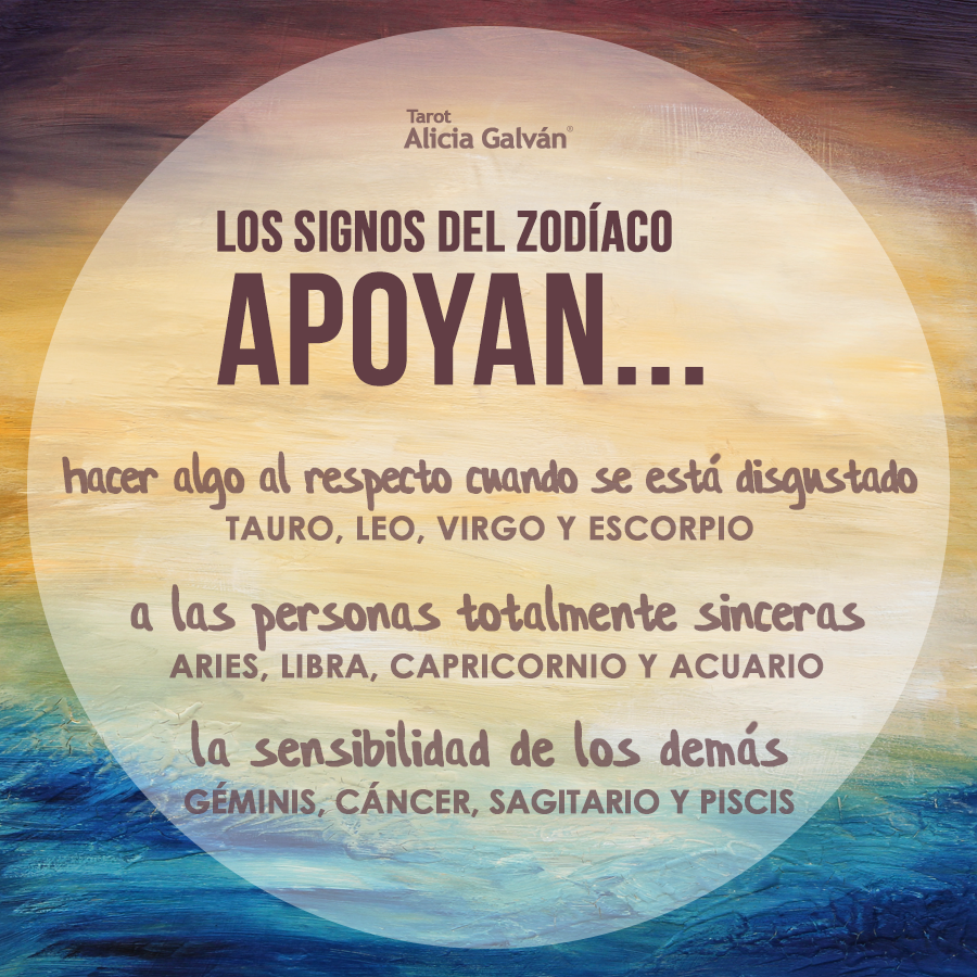 Horóscopo Mensual Marzo 2021 Alicia Galván Signos Signos Del Zodiaco Géminis Signos Del Zodiaco