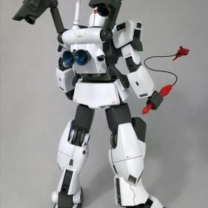 ジム ナイト シーカー ヴァースキ機 模型 フィギュアsns Mg Artofit ジム ナイト シーカー ヴァースキ機 模型 フィギュアsns Mg Artofit