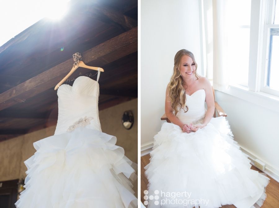 Saguaro Lake Ranch Arizona Wedding Arizona wedding, Wedding event