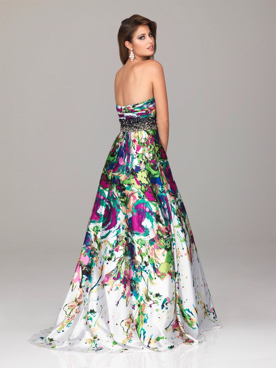 Buntes Abendkleif Lange kleider sommer, Sommer kleider, Sommerkleid Buntes Abendkleif Lange kleider sommer, Sommer kleider, Sommerkleid