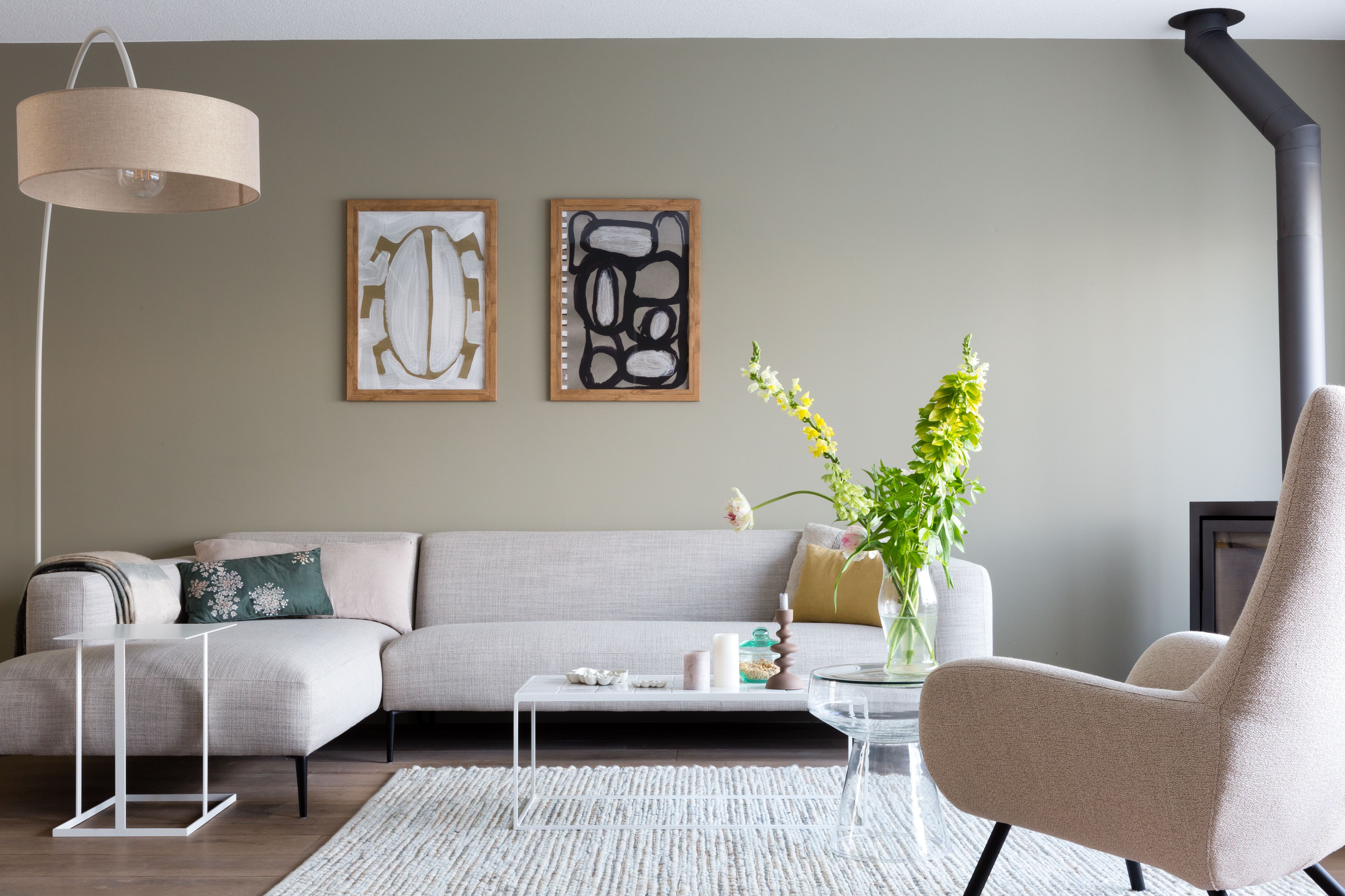 Hollands Maatwerk Realiseerjedroomhuis Beurseigenhuis Bouwen Verbouwen Interieur Architecten Interiordesign Tuin Keuken Bad Keukens Holland Badkamer