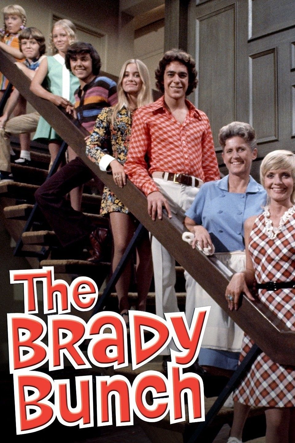 The Brady Bunch 1969 1974 70s Sitcoms Tv Show Quizzes Tv Quiz the-brady-bunch-1969-1974-70s-sitcoms-tv-show-quizzes-tv-quiz