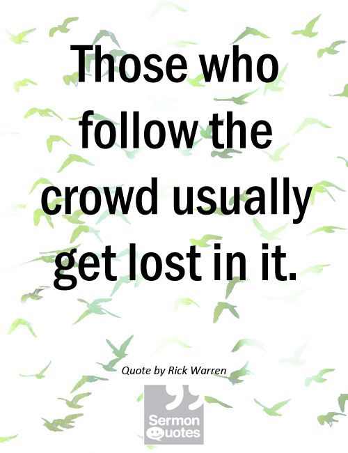 Pin By Amanda Werner On Tunes Inspirational Songs Music Quotes Music Lyrics