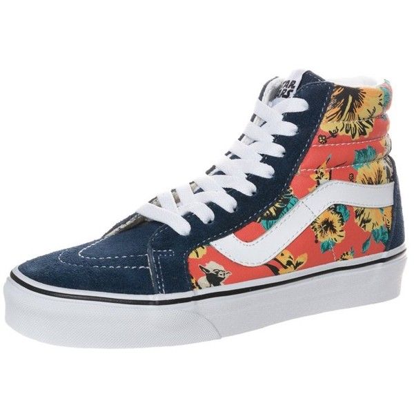 vans floral 39 vans floral 39