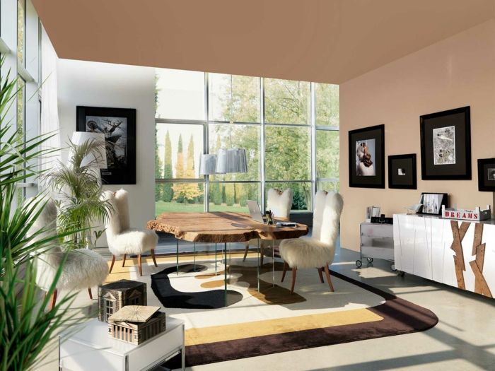 Designer Möbel aus Treibholz – die exklusive Kollektion von Bizzotto ... Designer Möbel aus Treibholz – die exklusive Kollektion von Bizzotto ...