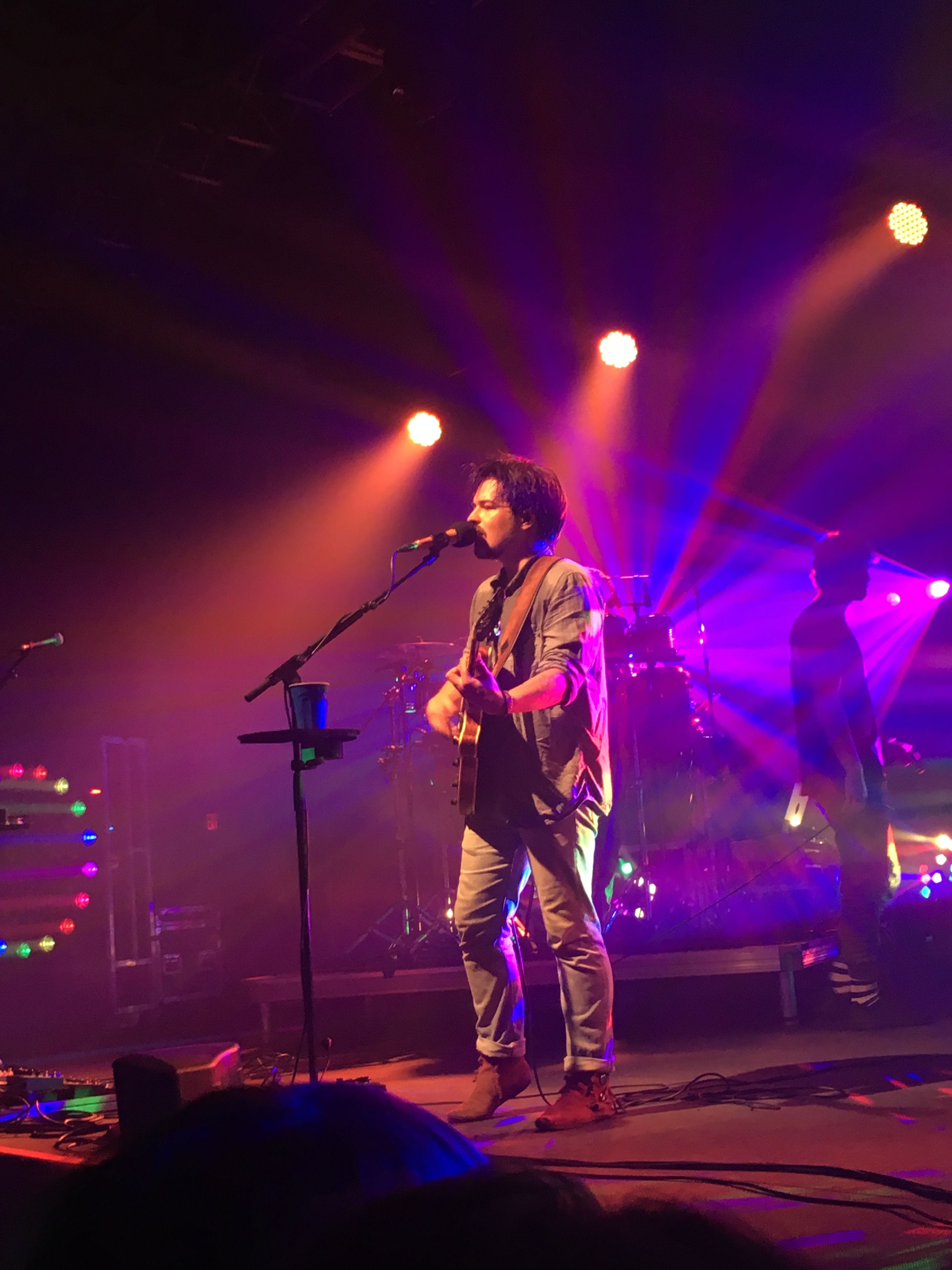 milky chance milky chance concert milky chance milky chance concert