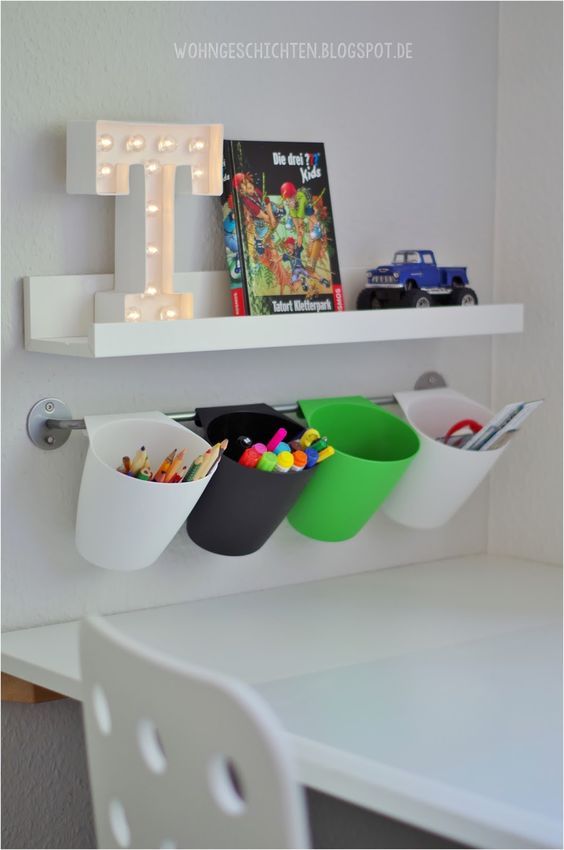 Schreibtisch Für Jugendzimmer 2021 Schreibtisch Für Jugendzimmer 2021