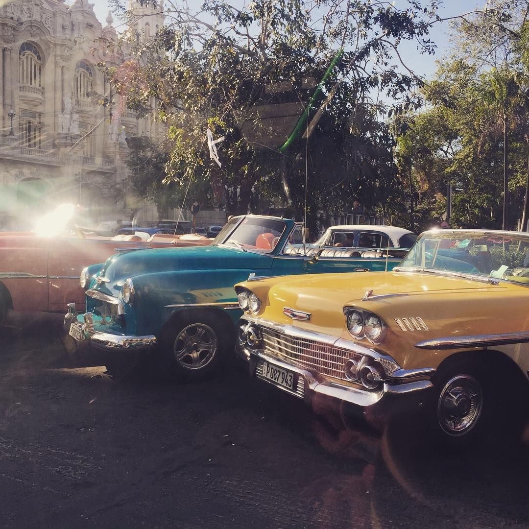 @cuba2day cuba cuba libre cuba carte cuba varadero cuba voyage cuba tourisme cuba quand partir cuba havana cuba plage cuba routard cuba airbnb cuba la havane cuba pas cher cuba capitale cuba avion circuit cuba la havane cuba #cubalibre