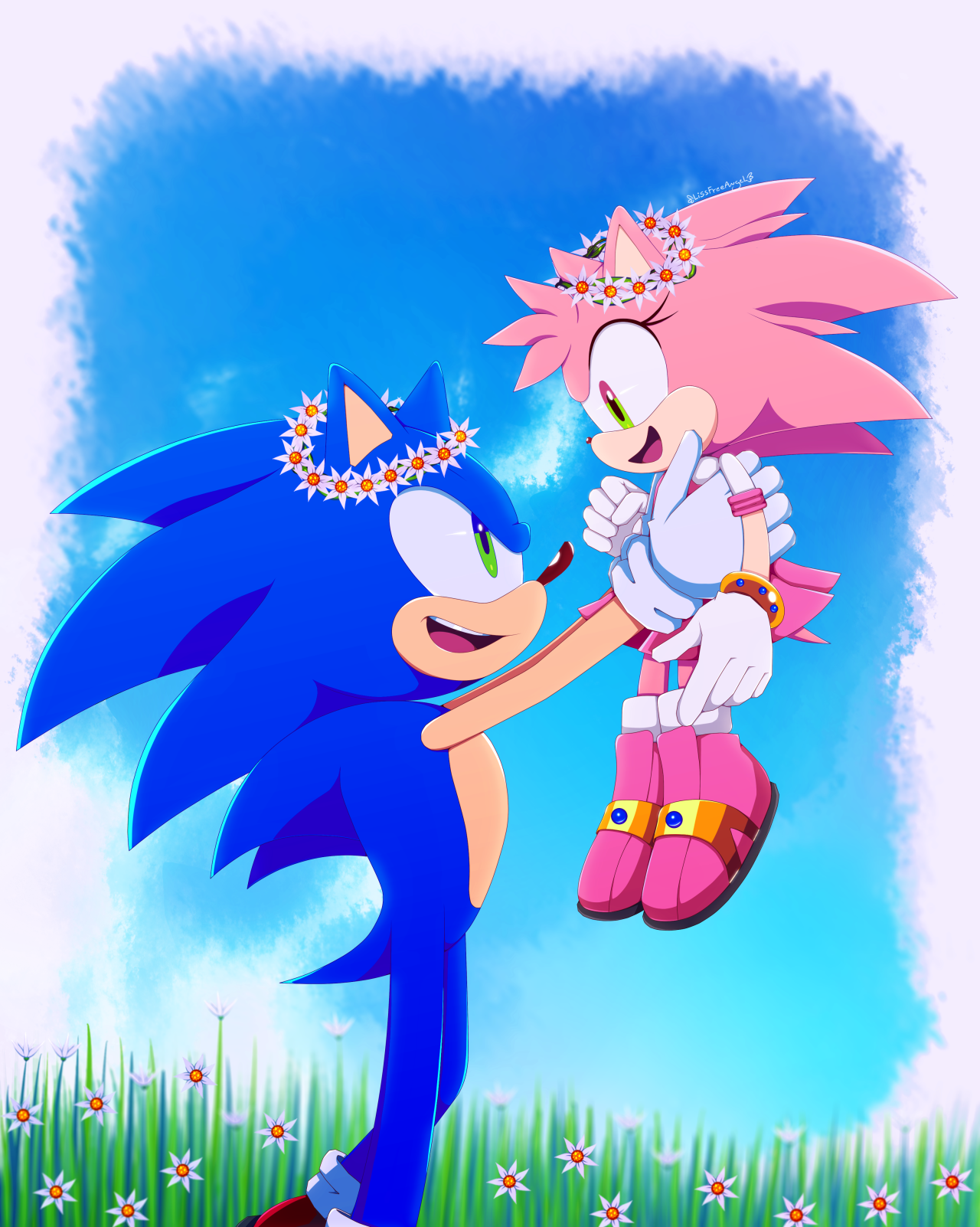 Pin On Sonamy pin-on-sonamy