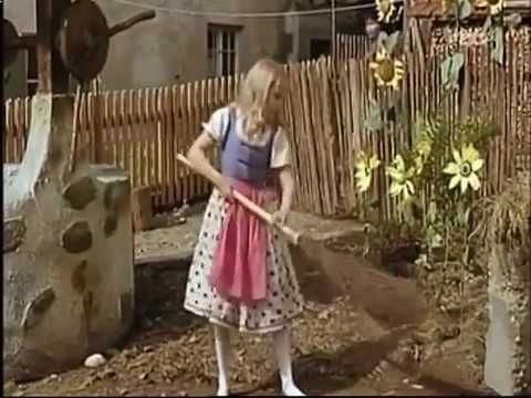 Frau Holle 1961 Frau Holle 1961