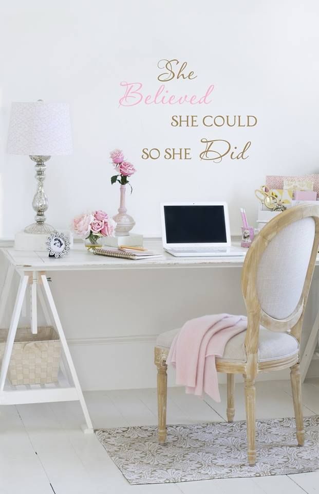 Jo Anne Coletti S Shabby Decorating Tips Home Office Decor Jo Anne Coletti S Shabby Decorating Tips Home Office Decor