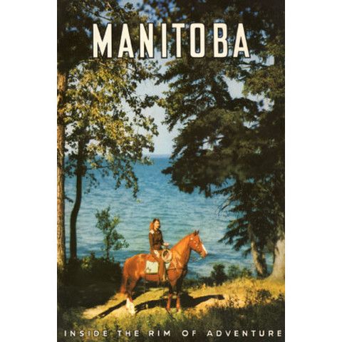 Canadian culture essay