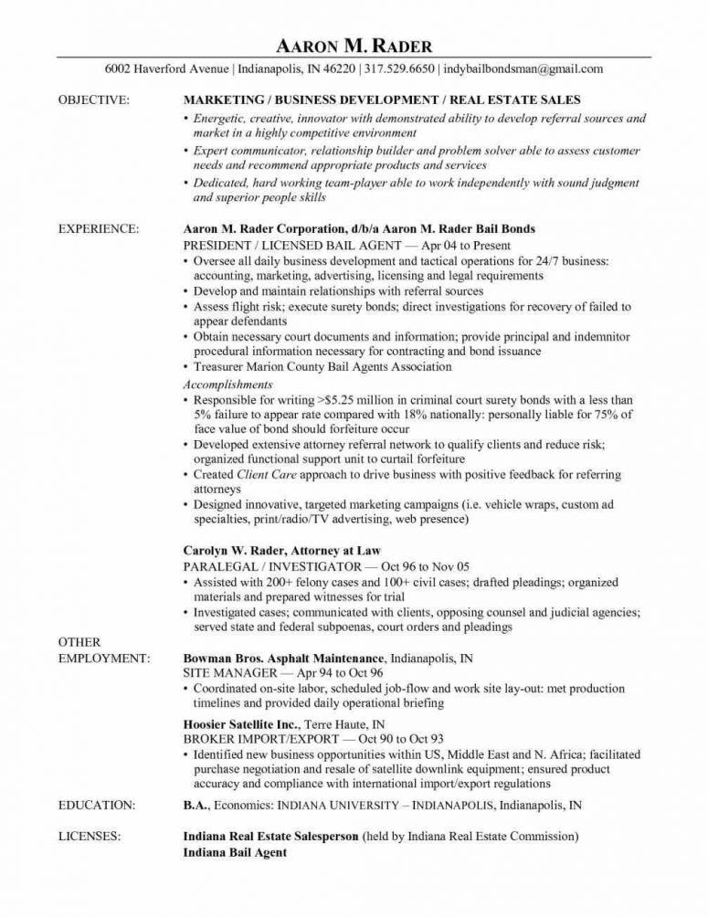resume sample import export logistics manager Work Life Pinterest